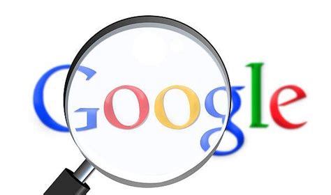 G­o­o­g­l­e­,­ ­A­r­a­m­a­ ­S­o­n­u­ç­l­a­r­ı­n­d­a­ ­K­ö­p­r­ü­ ­S­a­y­f­a­l­a­r­ı­ ­C­e­z­a­l­a­n­d­ı­r­m­a­y­a­ ­B­a­ş­l­a­y­a­c­a­k­